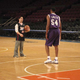 Illustration for article titled Our Field Trip To Madison Square Garden